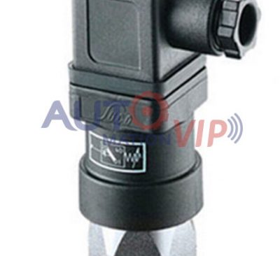 0184-45703-1-003 SUCO Pressure Switches