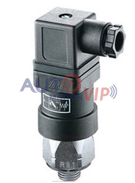 0184-45703-1-003 SUCO Pressure Switches