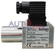 0417-014 8241-PL1-B Barksdale Flow Switch