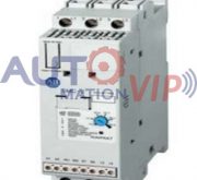 150-C37NBR 150-C37NBD AB Smart Motor Controller
