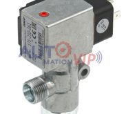 171-210-061 171-210-051 SKF Flow Monitor