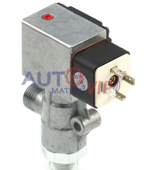 171-210-061 171-210-051 SKF Flow Monitor