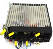 1S 400-16 HRL1 Thyristor Power Controller Unit