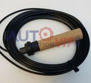 207KS22D01 ELOBAU Folding Float Switch