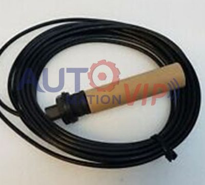 207KS22D01 ELOBAU Folding Float Switch