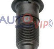 3-2725-60 +GF+ PH-ORP Electrode