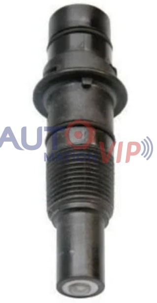 3-2725-60 +GF+ PH-ORP Electrode Sensor