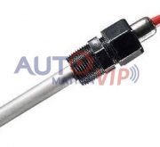 3-2819-1 +GF+ Conductivity Electrode