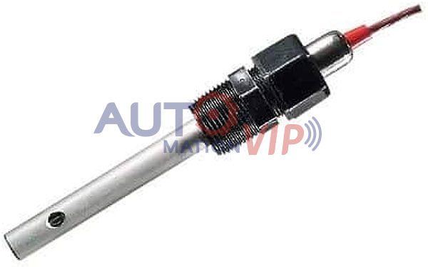 3-2819-1 +GF+ Conductivity Electrode