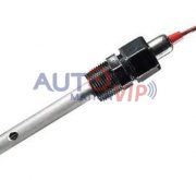 3-2821-1 +GF+ Conductivity Electrode