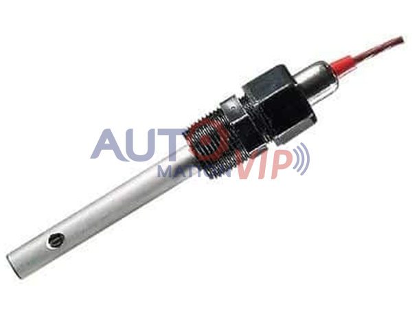 3-2821-1 +GF+ Conductivity Electrode