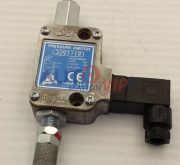 3291119 DropsA Pressure Switch