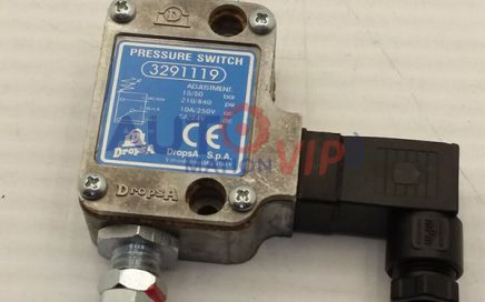 3291119 DropsA Pressure Switch
