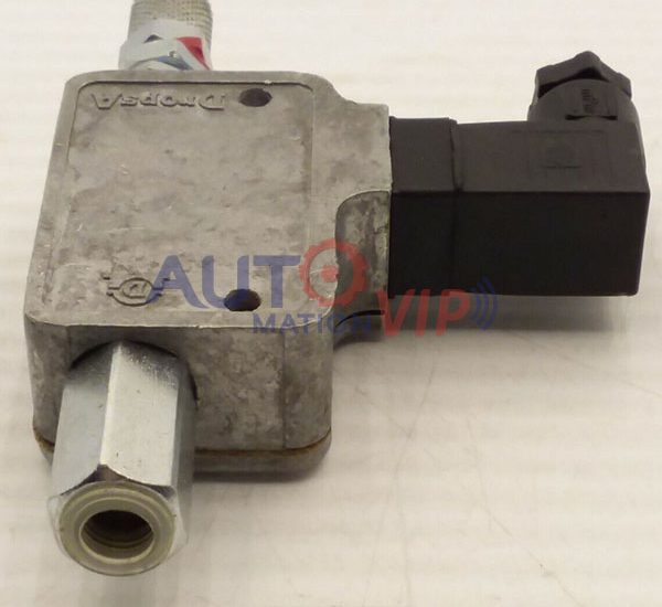 3291119 DropsA Pressure Switch