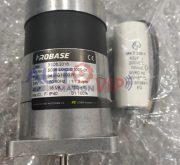 64.2-V33.3-F-SX, 36.2-W250.F-X, 64.2-V33.3-F-SX, 36.2-W250.F-X, 36.0-G1000.R, ROBASE Motor