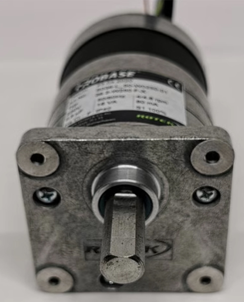 64.2-V33.3-F-SX, 36.2-W250.F-X, 36.0-G1000.R, ROBASE Motor