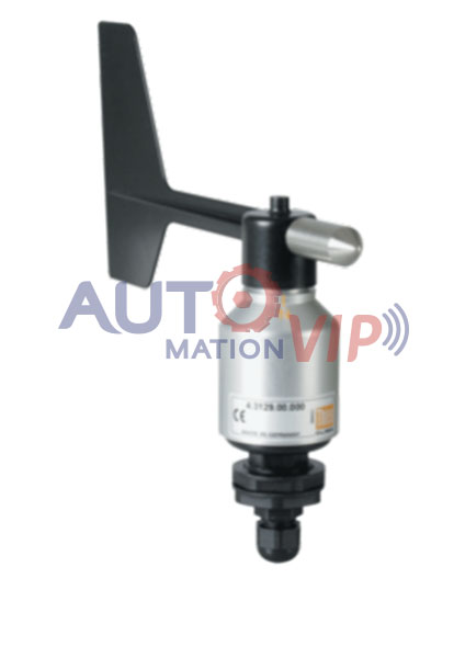 4.3129.60.741 4.3518.00.700 Thies Wind Direction Transmitter