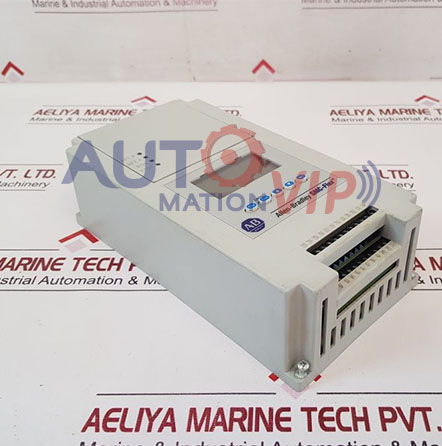 4139145401S1FX AB Control Module