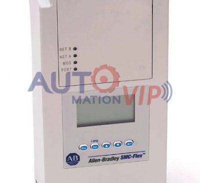 4139145401S1FX AB Control Module