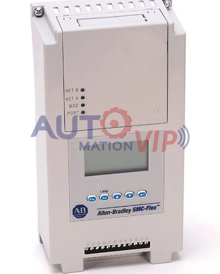 4139145401S1FX AB Control Module