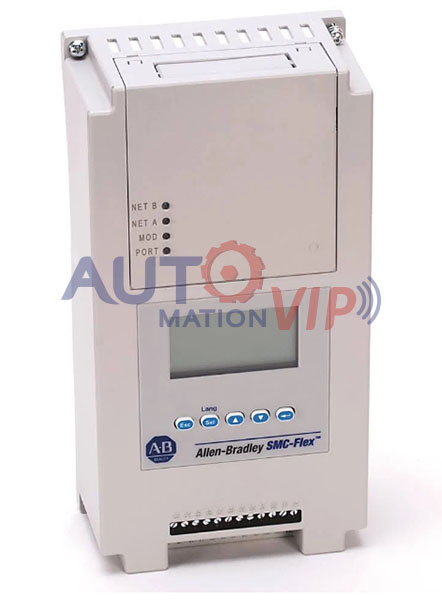 4139145401S1FX AB Control Module
