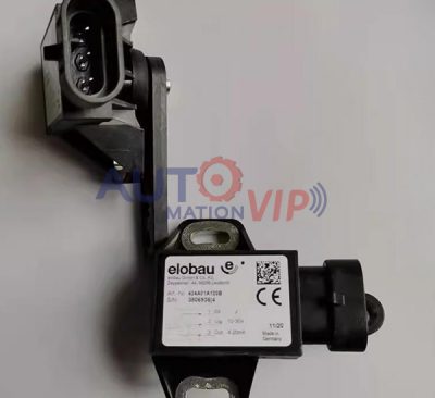 424A10A090 Elobau Angle Sensor