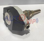 471.2323 Trafag Navistat Thermostat