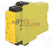 777301 750104 774150 PILZ Safety Relay