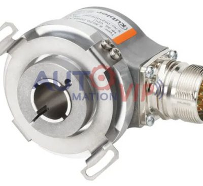 8.5020.D551.1024 8.5020.1354.1024 KUBLER Programmable Encoders