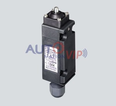 80701-3-ZB STAHL Position Switch