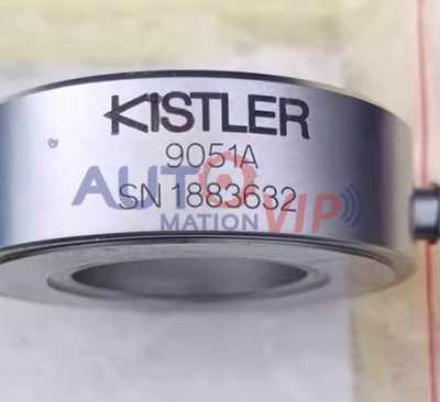 9101A 9103A 9051A KISTLER Sensor