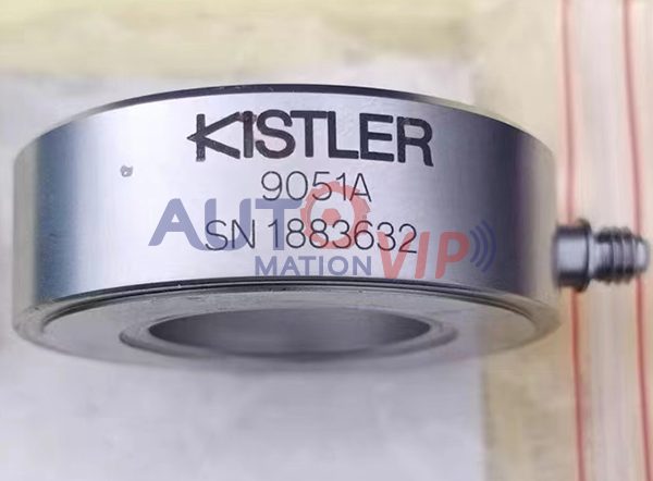 9101A 9103A 9051A KISTLER Sensor