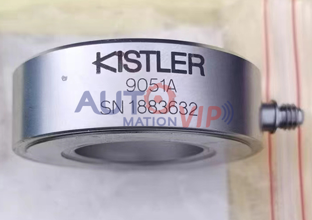 9101A 9103A 9051A KISTLER Sensor