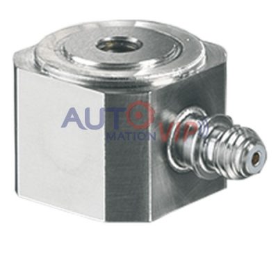 9313AA2 KISTLER Press Force Sensor