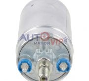 9580234005, 580464086, Bosch Fuel Pumps