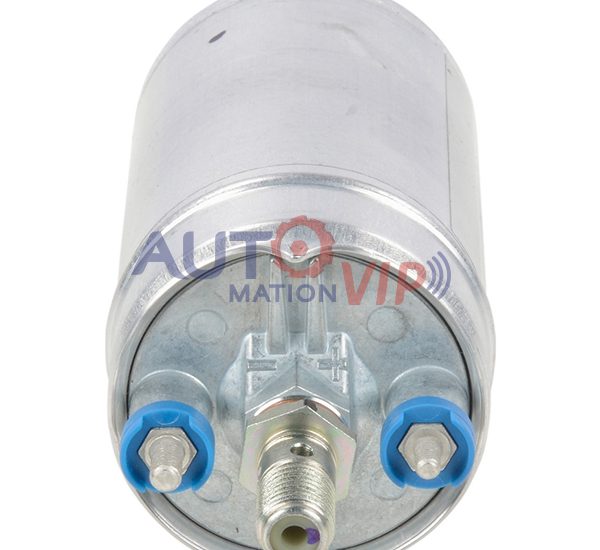 9580234005, 580464086, Bosch Fuel Pumps