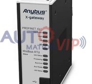 AB7659-F HMS Networks Gateways