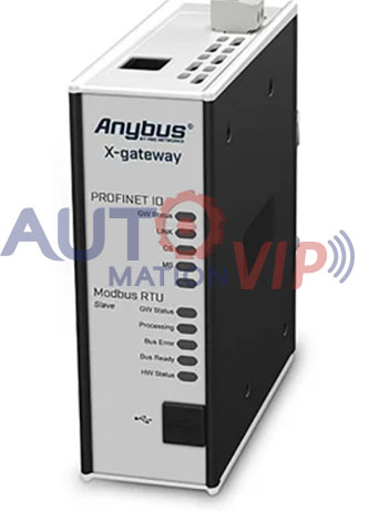 AB7659-F HMS Networks Gateways