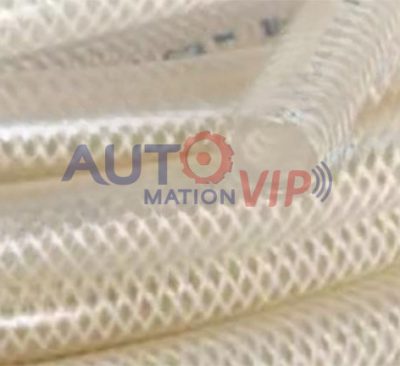 ADA00053-CP 95635-13 TYGO Hose