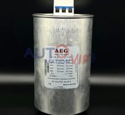 AE 33.5 TDG 480D AEG Capacitor