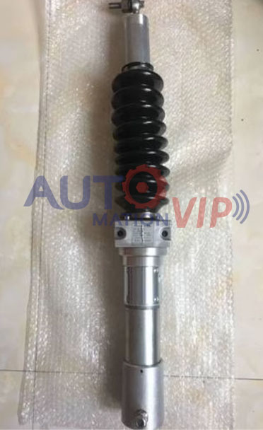 AG2691 228765 E+L Sensor