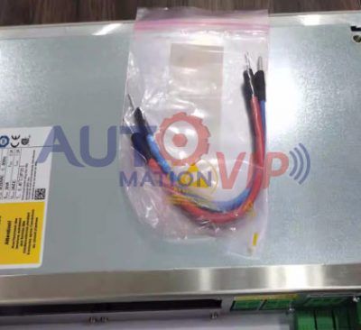 KW-PB1 KW-PLC1 AMK Module