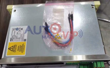 KW-PB1 KW-PLC1 AMK Module
