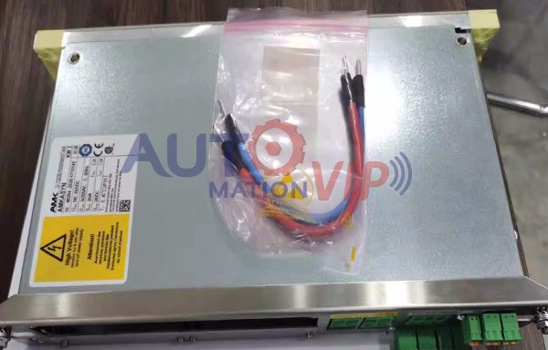 KW-PB1 KW-PLC1 AMK Module