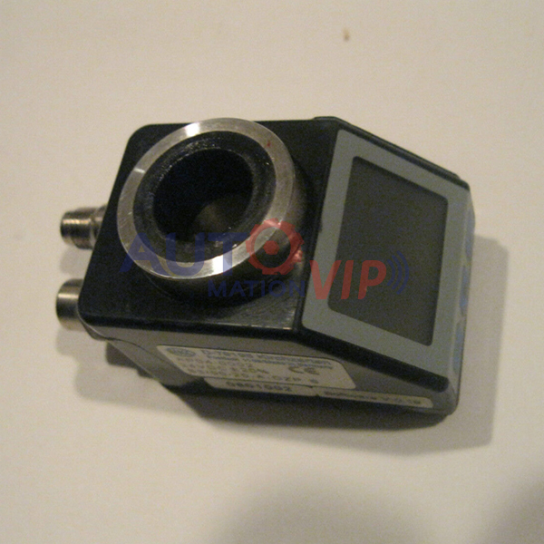 AP04-0002 SIKO Position Indicator