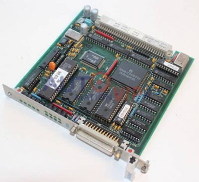 AZ-R01 AMK Controller Module