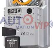 Art-Nr8791 001 HELIOS Space Heaters