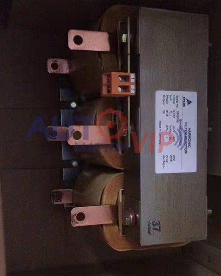 B44066D7050M400 EPCOS Harmonic Filter Reactor