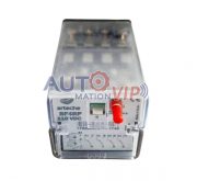 Arteche Latching Relay BF-4RP 110VDC