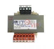 Block USA Transformer STU 160/2X115